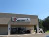 1401 N Hervey St photo
